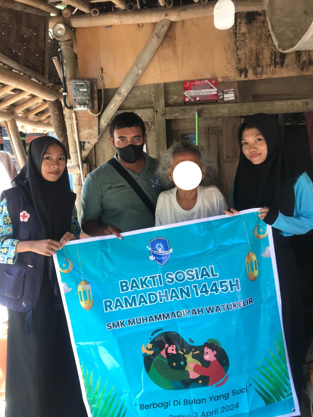 WhatsApp Image 2024-04-05 at 11.16.07 AM