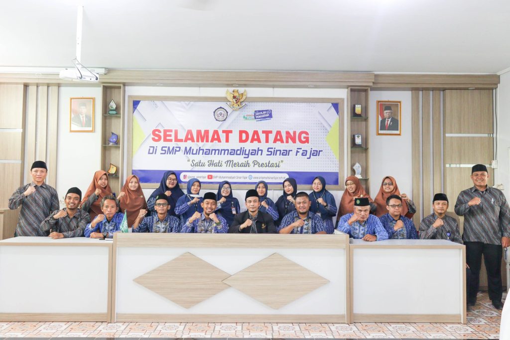 IMG-20240715-WA0065