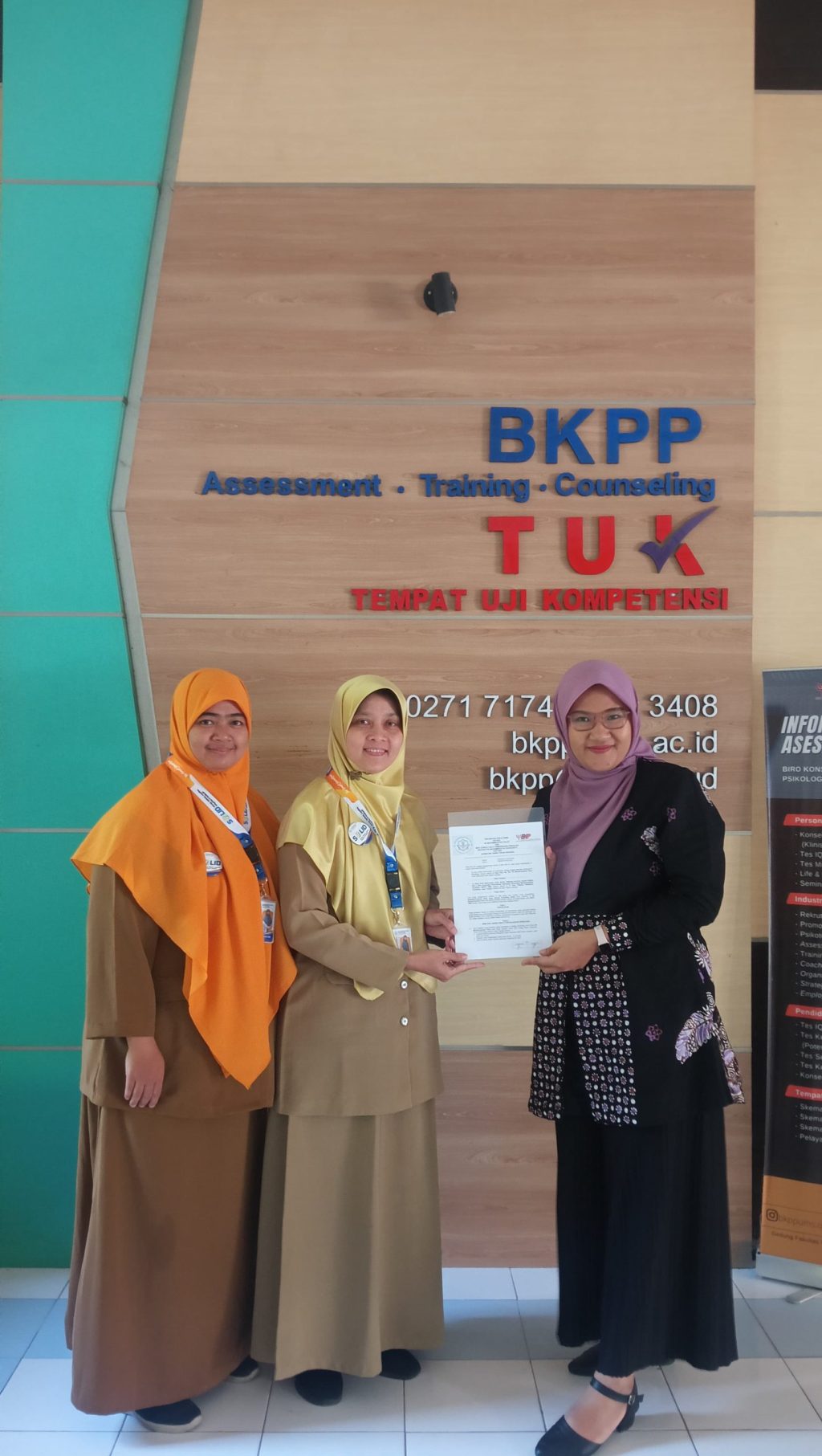 WhatsApp Image 2024-08-05 at 15.41.34