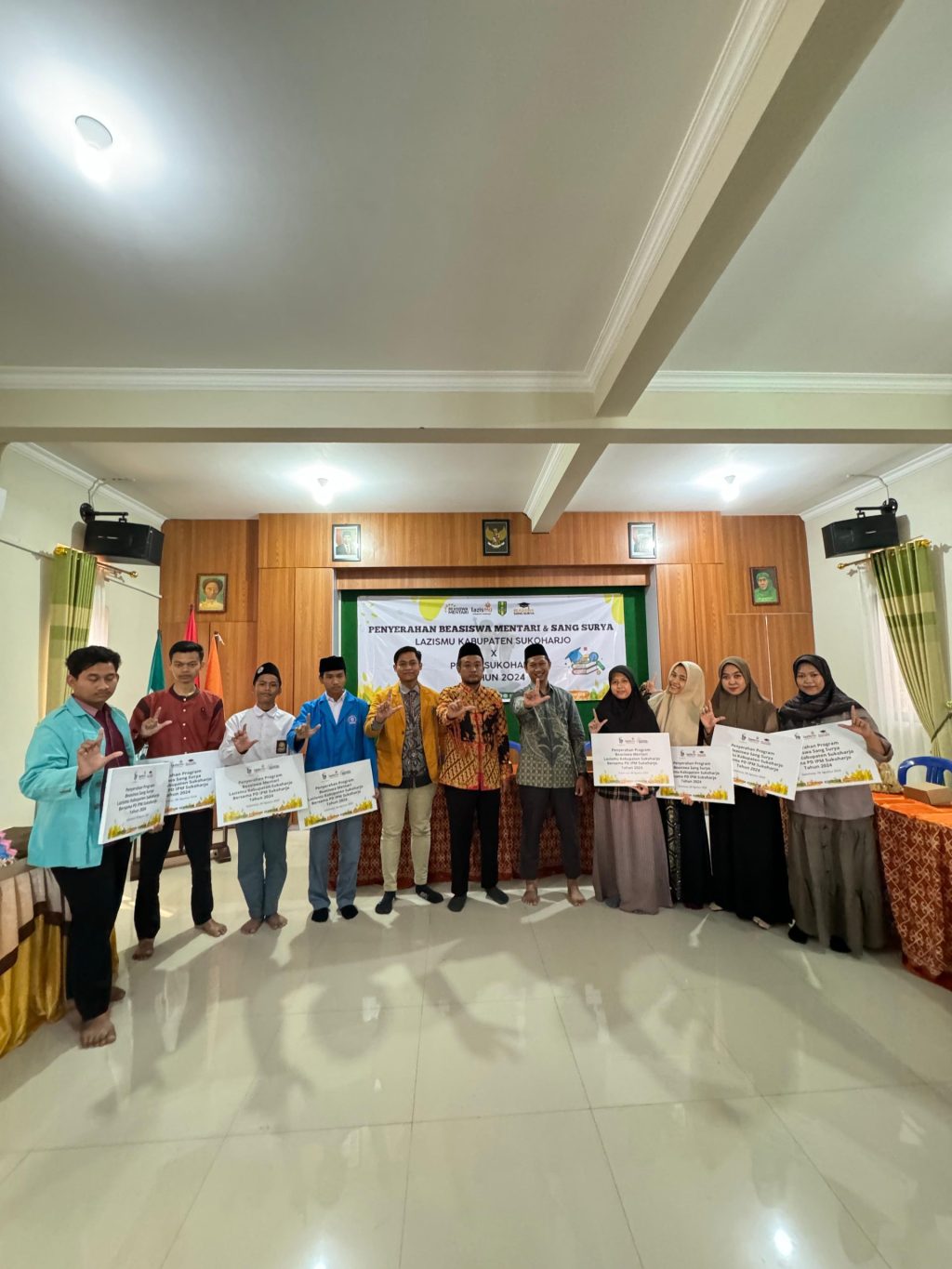 WhatsApp Image 2024-08-07 at 17.29.28