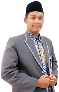 Ust. Mujib_Muhduta_