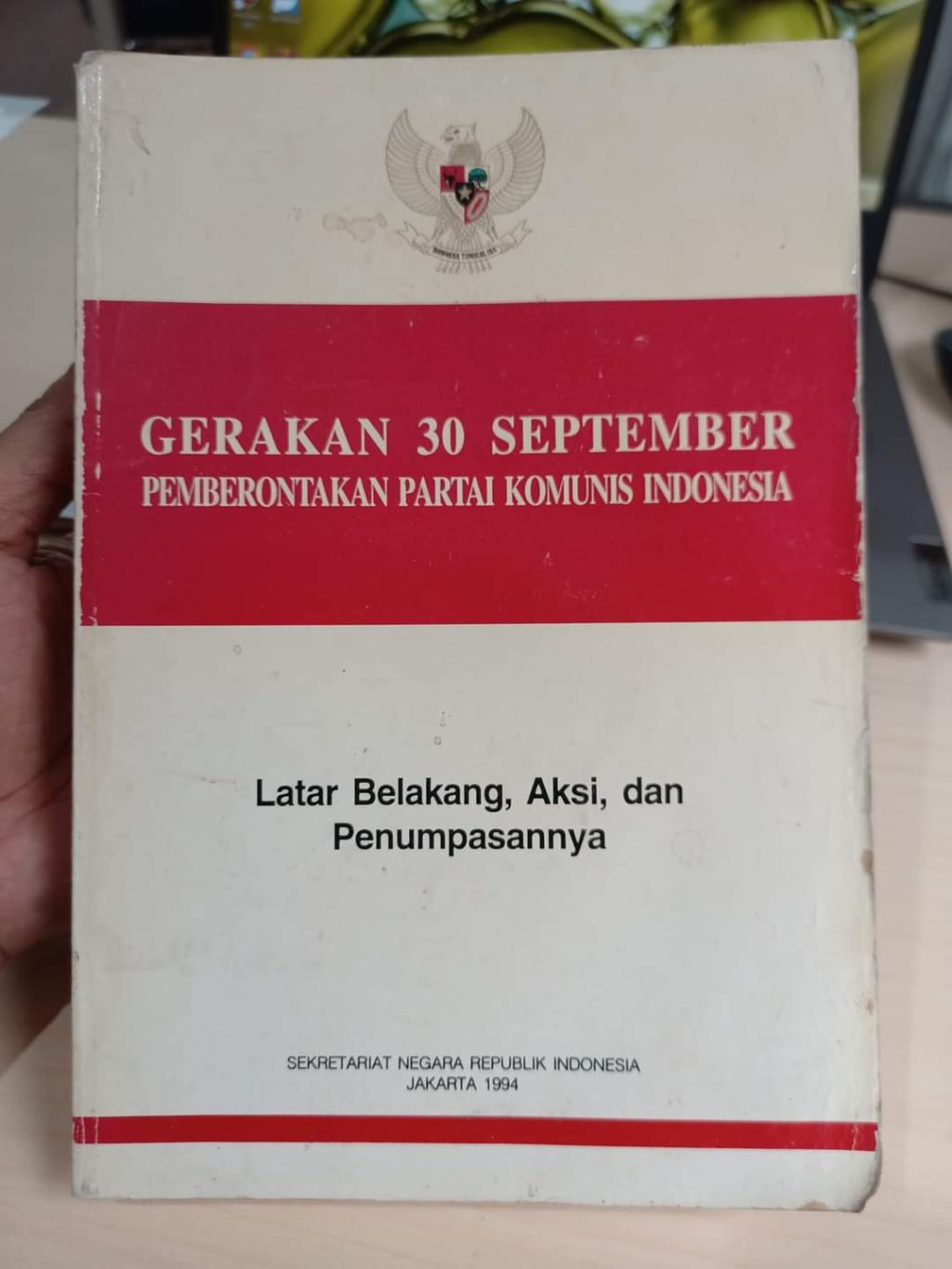 WhatsApp Image 2024-10-01 at 10.37.05