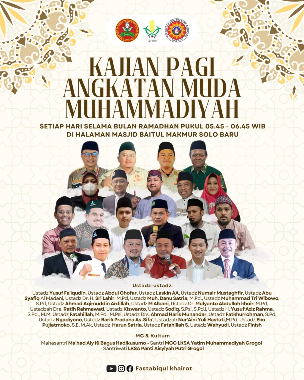 WhatsApp Image 2025-02-25 at 04.51.44