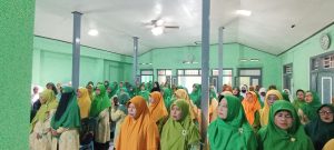 IMG-20250427-WA0034