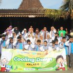 Cooling Down Ceria