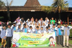IMG-20250529-WA0012