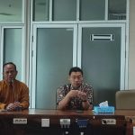 Prof. Anam Sutopo: MPI Harus Jadi Garda Terdepan Digitalisasi Muhammadiyah