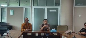 IMG-20250531-WA0003