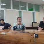 UMS Targetkan Produksi 5 Berita Setiap Hari, Perkuat Koordinasi dengan Media Lokal dan Afiliasi