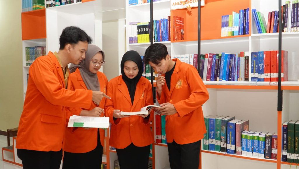 WhatsApp Image 2025-05-28 at 08.41.17