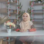 Fenomena Curhat ke ChatGPT, Psikolog UMS: AI Tidak Bisa Gantikan Empati Manusia