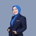 Fisioterapi Bukan Sekadar Pemulihan, UMS Ajarkan Pencegahan Sejak Dini untuk Lansia