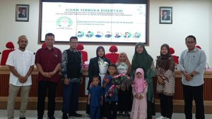 IMG-20250612-WA0015