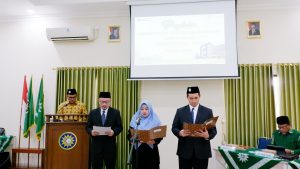 DSCF2575