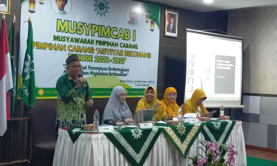 WhatsApp Image 2025-07-08 at 07.03.35