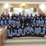 Demi Masa Depan Kota Sehat, Mahasiswa UMS Dorong Efektivitas Perda Kawasan Tanpa Rokok
