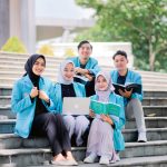 Beasiswa LazisMu UMS Semester Gasal 2025/2026 Resmi Dibuka, Cek Syaratnya!