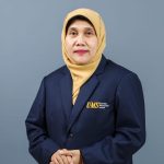 Strategi Investasi Anak Muda, Apakah Investasi Saham Itu Tepat?