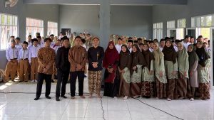 adbs anti bully