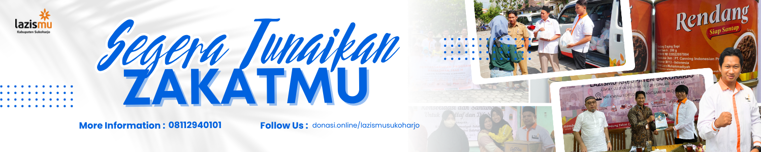 cropped-web-pdm-15-4.png
