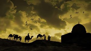 mengenal-nasab-nabi-muhammad-saw--thumbnail-410