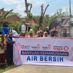 Filantropi bagi Generasi Muda: Gaya Hidup, Gerakan, atau Gimmick?