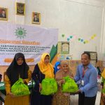 Zakat dan Infak sebagai Pilar Kepedulian Sosial Muslim Masa Kini