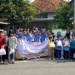 WhatsApp Image 2025-07-25 at 15.08.41