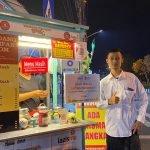 Filantropi di Mata Generasi Muda: Antara Tren Sosial dan Kesadaran Kemanusiaan