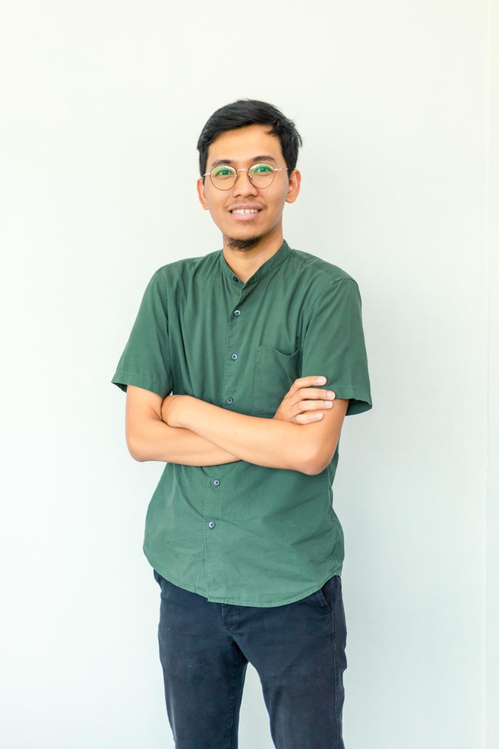 WhatsApp Image 2025-09-10 at 10.55.41 AM