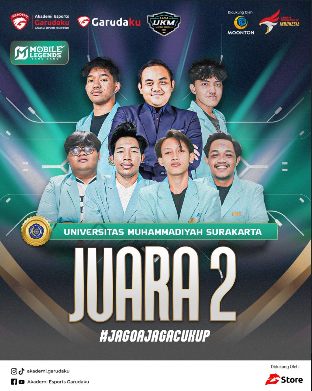 WhatsApp Image 2025-09-10 at 9.05.29 AM