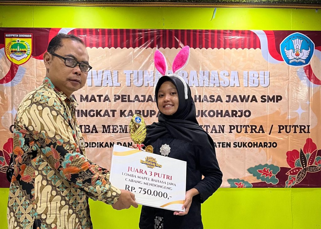 WhatsApp Image 2025-09-12 at 9.57.46 AM