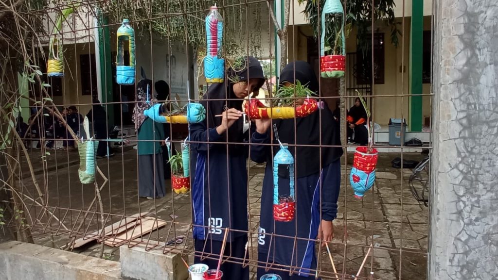 WhatsApp Image 2025-09-26 at 11.20.44 AM