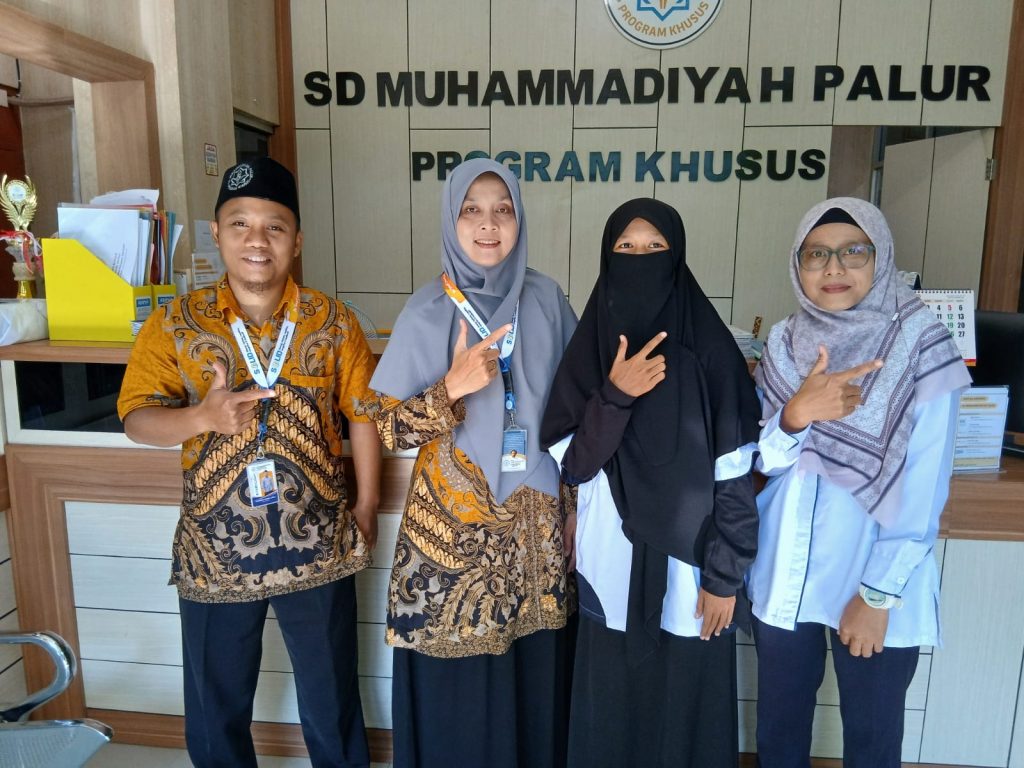 WhatsApp Image 2025-09-27 at 5.39.27 PM