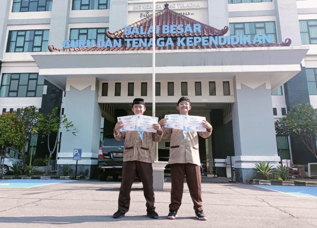 WhatsApp Image 2025-09-28 at 11.09.47 AM