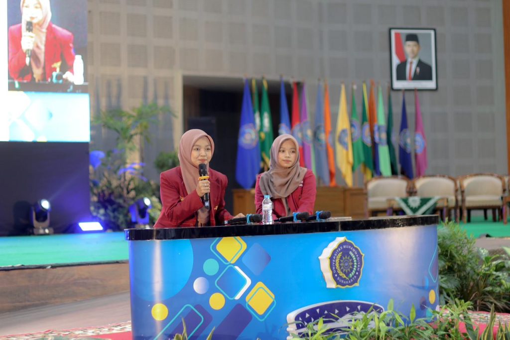 WhatsApp Image 2025-09-28 at 5.13.56 PM