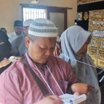 KBIHU Armina Sukoharjo Tekankan Pemahaman Syariat dan Praktik Thawaf dalam Manasik Haji