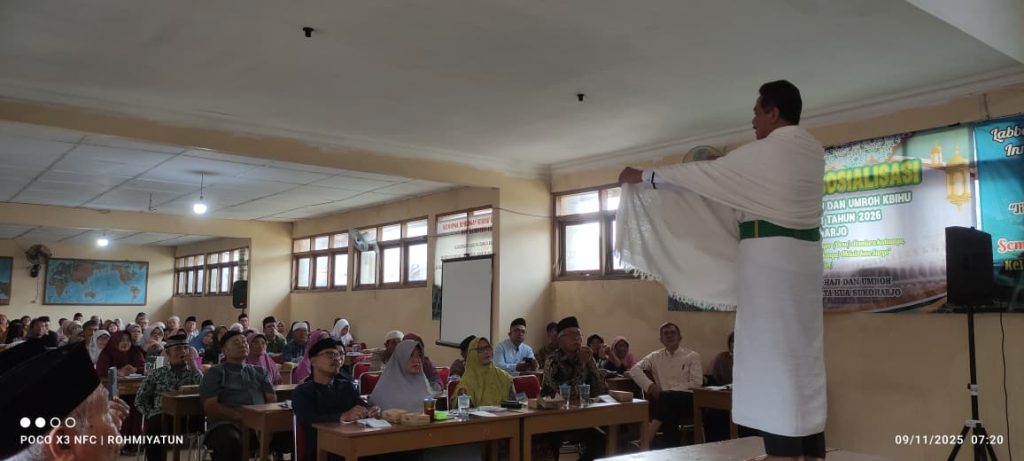 WhatsApp Image 2025-11-10 at 15.23.07