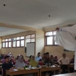 WhatsApp Image 2025-11-10 at 15.23.07