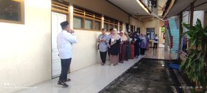 WhatsApp Image 2025-11-18 at 06.15.23