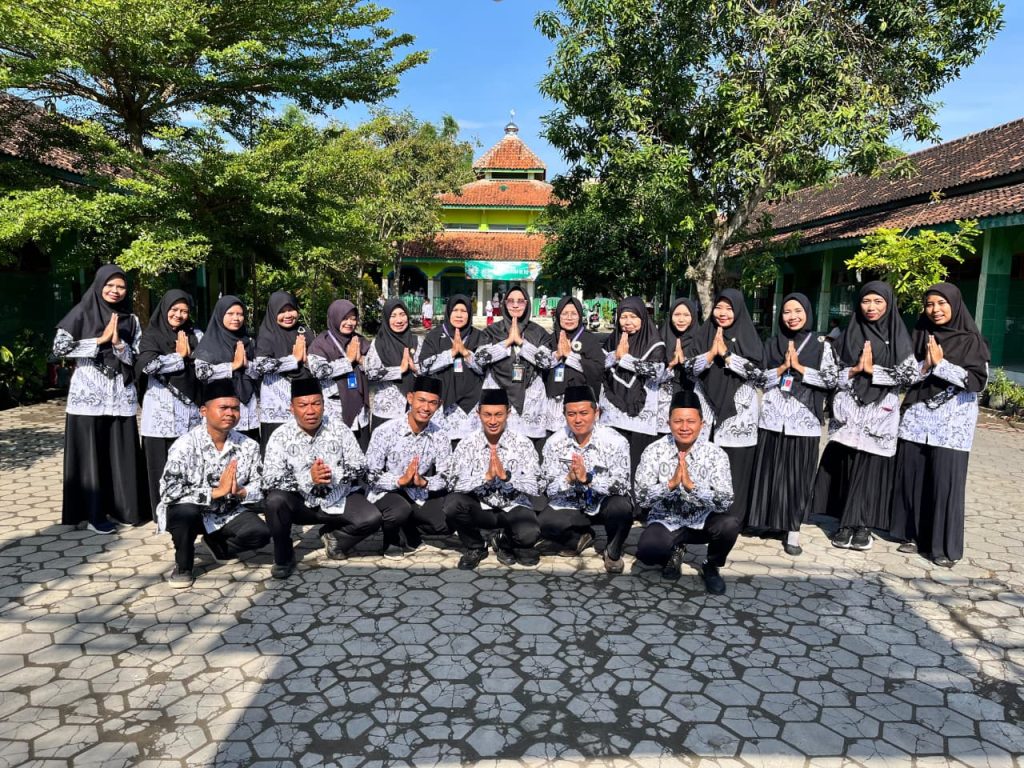 WhatsApp Image 2025-11-26 at 19.04.41