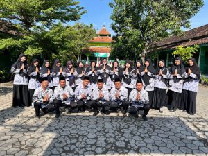 WhatsApp Image 2025-11-26 at 19.04.41