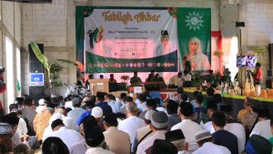 WhatsApp Image 2025-12-02 at 10.31.13