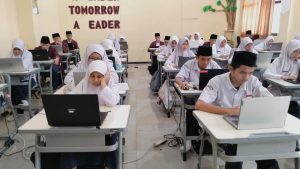 WhatsApp Image 2025-12-16 at 18.32.49