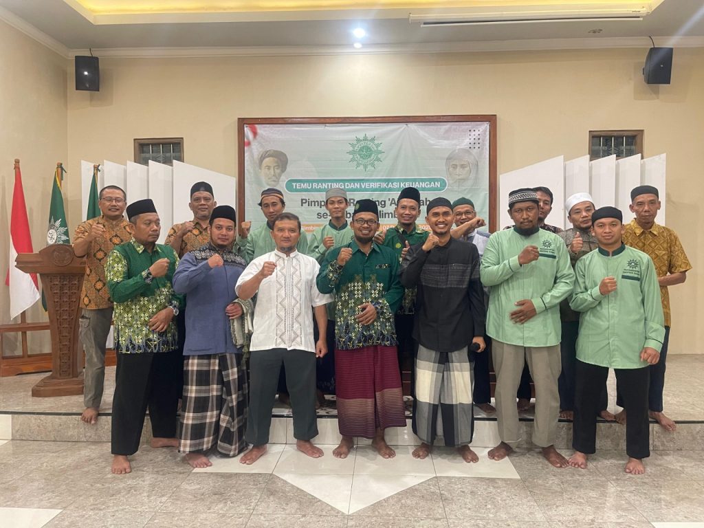 WhatsApp Image 2025-12-18 at 07.33.26