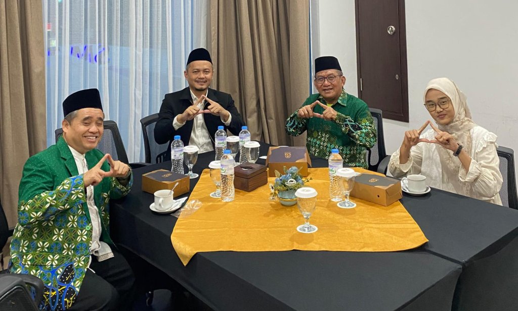 WhatsApp Image 2026-01-05 at 07.58.37