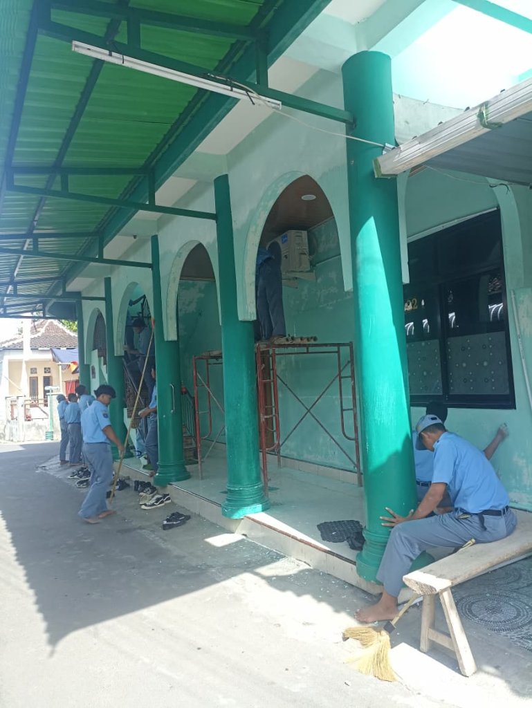 WhatsApp Image 2026-01-08 at 11.29.41