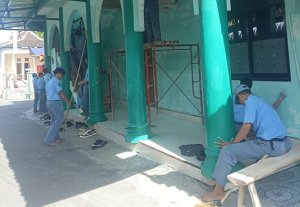 WhatsApp Image 2026-01-08 at 11.29.41