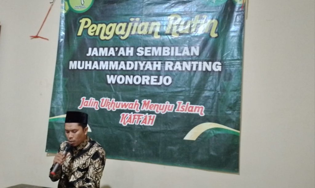 WhatsApp Image 2026-01-14 at 21.39.25