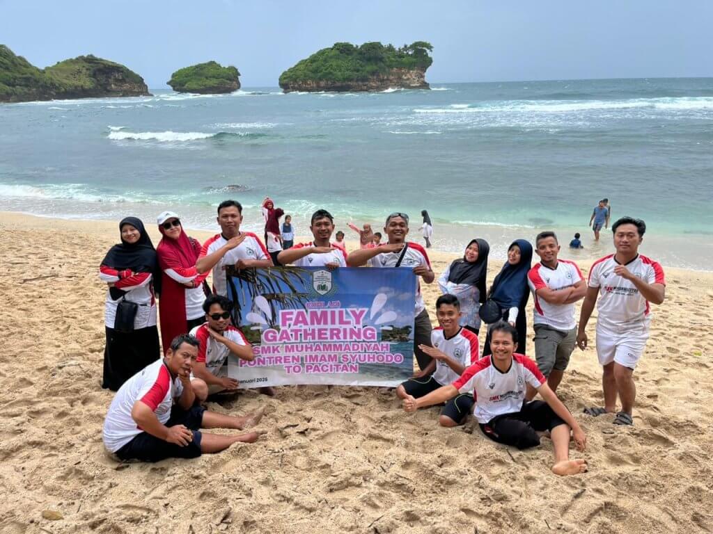 WhatsApp Image 2026-01-15 at 14.37.51